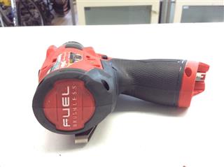 MILWAUKEE TOOLS 2504-20